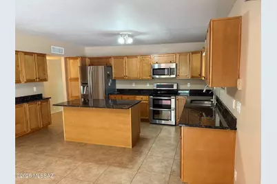 1450 S Corsica Place, Tucson, AZ 85748 - Photo 18
