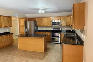 1450 S Corsica Pl, Tucson, AZ 85748 - Photo 18