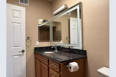 1450 S Corsica Place, Tucson, AZ 85748 - Photo 12