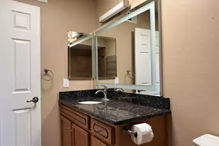 1450 S Corsica Pl, Tucson, AZ 85748 - Photo 12