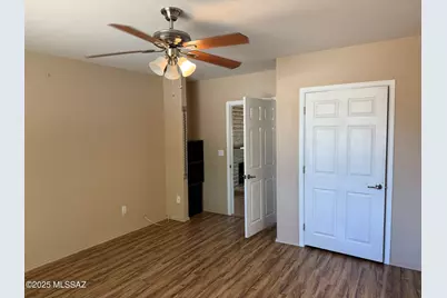 1450 S Corsica Place, Tucson, AZ 85748 - Photo 10