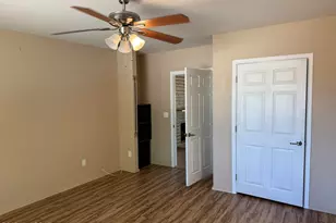 1450 S Corsica Pl, Tucson, AZ 85748 - Photo 10