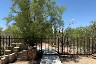 1450 S Corsica Pl, Tucson, AZ 85748 - Photo 42