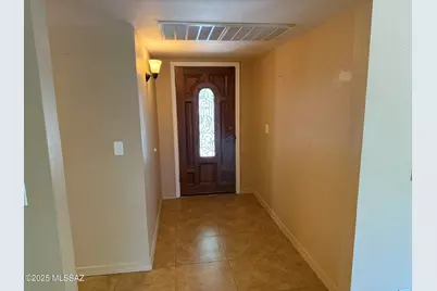 1450 S Corsica Place, Tucson, AZ 85748 - Photo 6