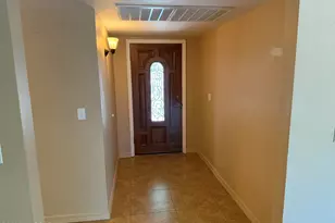 1450 S Corsica Pl, Tucson, AZ 85748 - Photo 6
