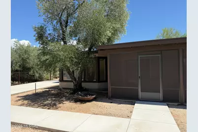 1450 S Corsica Place, Tucson, AZ 85748 - Photo 38