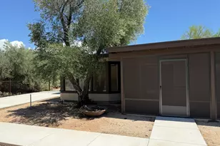 1450 S Corsica Pl, Tucson, AZ 85748 - Photo 38