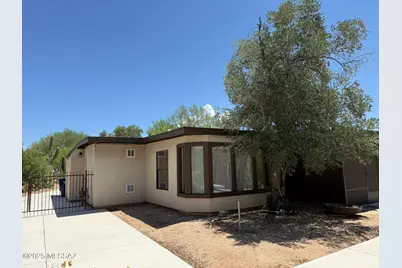 1450 S Corsica Place, Tucson, AZ 85748 - Photo 40