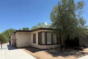 1450 S Corsica Pl, Tucson, AZ 85748 - Photo 40