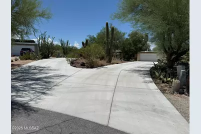 1450 S Corsica Place, Tucson, AZ 85748 - Photo 4