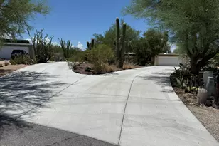 1450 S Corsica Pl, Tucson, AZ 85748 - Photo 4
