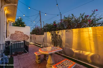 345-347 S 6th Avenue, Tucson, AZ 85701 - Photo 50