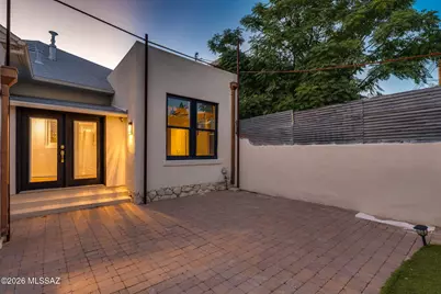 345-347 S 6th Avenue, Tucson, AZ 85701 - Photo 46