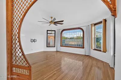 345-347 S 6th Avenue, Tucson, AZ 85701 - Photo 10