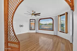 345-347 S 6th Ave, Tucson, AZ 85701 - Photo 10