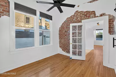 345-347 S 6th Avenue, Tucson, AZ 85701 - Photo 28