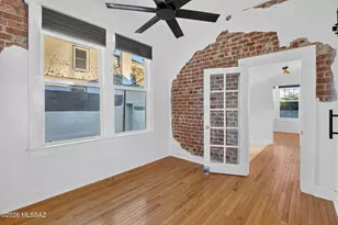 345-347 S 6th Ave, Tucson, AZ 85701 - Photo 28