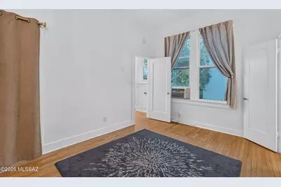 345-347 S 6th Avenue, Tucson, AZ 85701 - Photo 44