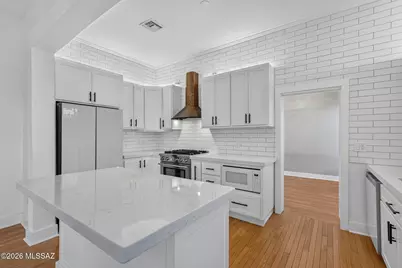 345-347 S 6th Avenue, Tucson, AZ 85701 - Photo 22