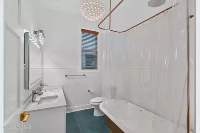 345-347 S 6th Avenue, Tucson, AZ 85701 - Photo 36