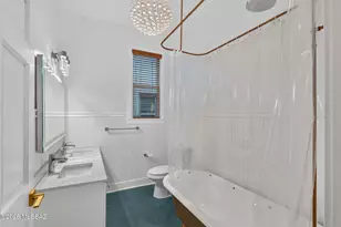 345-347 S 6th Ave, Tucson, AZ 85701 - Photo 36
