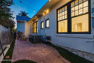 345-347 S 6th Avenue, Tucson, AZ 85701 - Photo 48