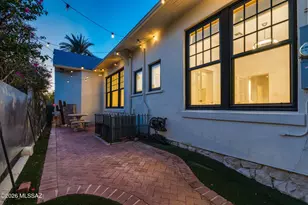 345-347 S 6th Ave, Tucson, AZ 85701 - Photo 48