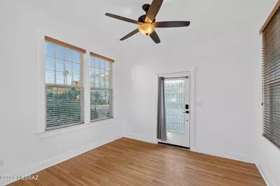 345-347 S 6th Avenue, Tucson, AZ 85701 - Photo 40