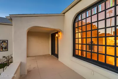 345-347 S 6th Avenue, Tucson, AZ 85701 - Photo 8