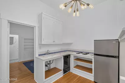 345-347 S 6th Avenue, Tucson, AZ 85701 - Photo 42