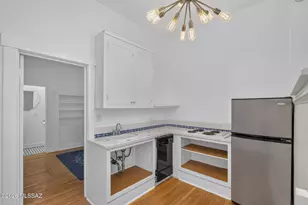 345-347 S 6th Ave, Tucson, AZ 85701 - Photo 42