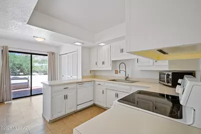 7568 N Palm Circle, Tucson, AZ 85704 - Photo 20