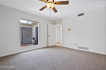 7568 N Palm Circle, Tucson, AZ 85704 - Photo 32