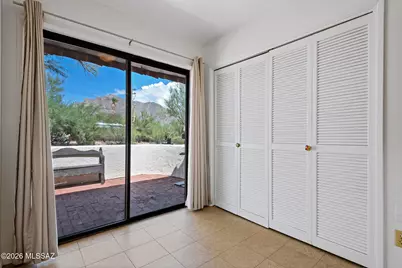 7568 N Palm Circle, Tucson, AZ 85704 - Photo 22