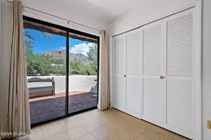 7568 N Palm Cir, Tucson, AZ 85704 - Photo 22