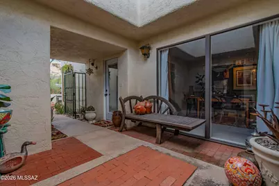 7568 N Palm Circle, Tucson, AZ 85704 - Photo 6