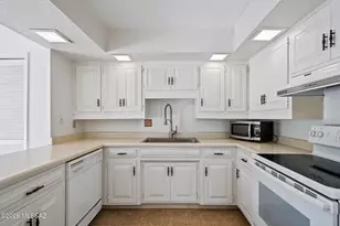 7568 N Palm Cir, Tucson, AZ 85704 - Photo 18