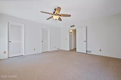 7568 N Palm Circle, Tucson, AZ 85704 - Photo 26