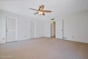 7568 N Palm Cir, Tucson, AZ 85704 - Photo 26