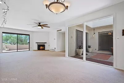 7568 N Palm Circle, Tucson, AZ 85704 - Photo 14