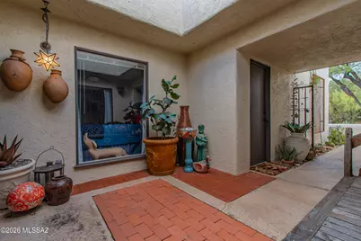 7568 N Palm Circle, Tucson, AZ 85704 - Photo 8