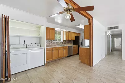 4466 E La Jolla Circle, Tucson, AZ 85711 - Photo 14