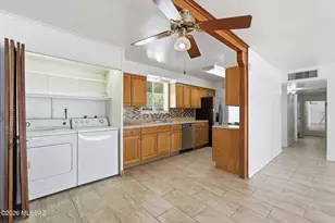 4466 E La Jolla Cir, Tucson, AZ 85711 - Photo 14