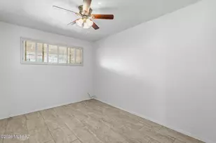 4466 E La Jolla Cir, Tucson, AZ 85711 - Photo 16