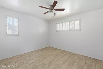 4466 E La Jolla Circle, Tucson, AZ 85711 - Photo 18