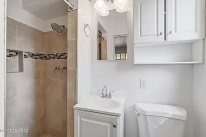 4466 E La Jolla Circle, Tucson, AZ 85711 - Photo 26