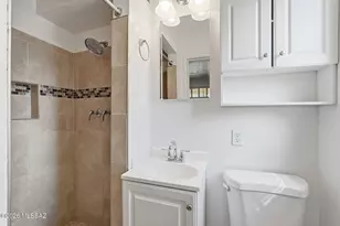 4466 E La Jolla Cir, Tucson, AZ 85711 - Photo 26