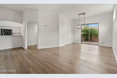7385 E Placita Sacra, Tucson, AZ 85715 - Photo 26