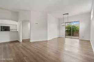 7385 E Placita Sacra, Tucson, AZ 85715 - Photo 26