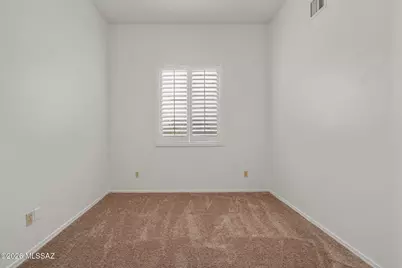 7385 E Placita Sacra, Tucson, AZ 85715 - Photo 10